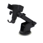 Giá Đỡ Điện Thoại Ô Tô Cốc Hút: Lựa Chọn Thông Minh Cho Tài Xế Hiện Đại 2025