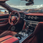 Dán Phim Cách Nhiệt Ô Tô Standard – Superior: Trọn Gói Xe 5 Chỗ 7 Chỗ Giá Tốt 2025