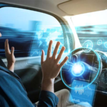 Dán Phim Cách Nhiệt Ô Tô 7 Chỗ: Bảng Giá 2025 & Hướng Dẫn Chọn Phim Chất Lượng