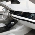 Dán Phim Cách Nhiệt Ô Tô: Bảng Giá Trọn Gói Xe 4-5 Chỗ 2025